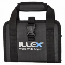 Класьор за джигове Illex Jig Binder