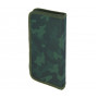 Класьор за монтажи NGT Stiff Rig Wallet Camo ( 940 )