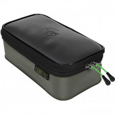 Кутия Korda Compac 200 - XL