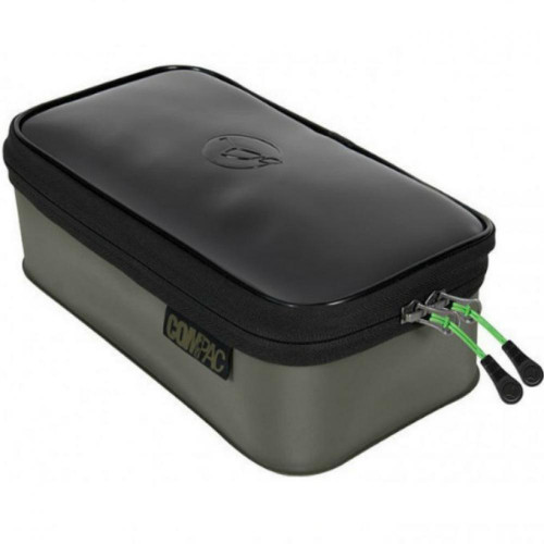Кутия Korda Compac 200 - XL