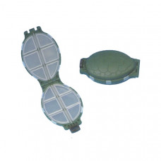 Кутия за аксесоари FB-004