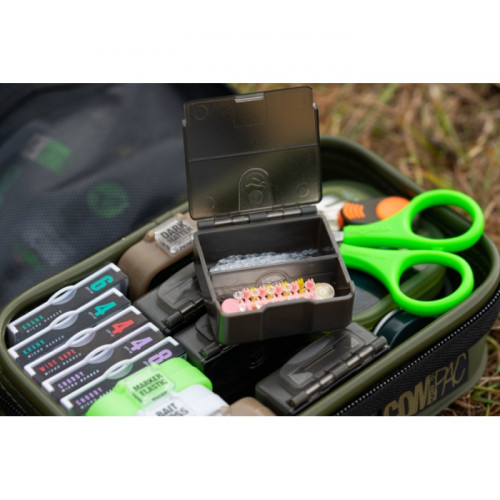 Кутии за аксесоари Korda Accessory Box