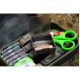Кутии за аксесоари Korda Accessory Box