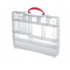 Кутия Plastica Panaro art.193 / 14