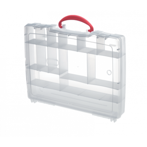 Кутия Plastica Panaro art.193 / 14