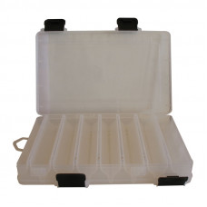 Кутия за воблери SF 369