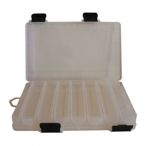 Кутия за воблери SF 369