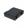 Кутия за аксесоари NGT 4+1 Tackle Box
