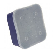 Кутия за стръв - малка