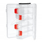 Кутия за воблери Select Reversible Box 328