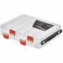 Кутия за воблери Select Reversible Box 328
