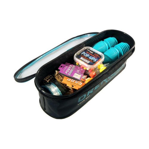 Кутия Drennan Long Visi-Box