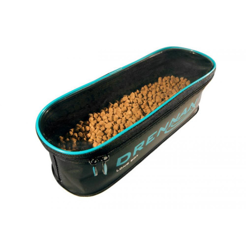Кутия Drennan Long Visi-Box