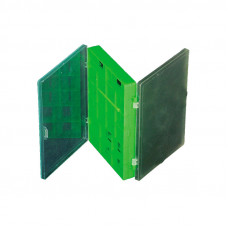 Кутия магнитна Filstar FB - 036