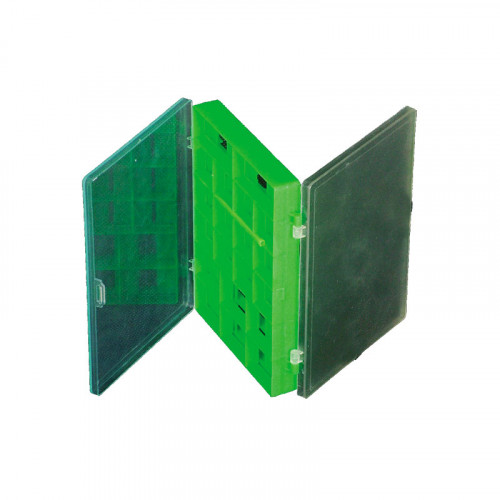 Кутия магнитна Filstar FB - 036