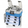Куфар за риболов Plastica Panaro Superbox 502
