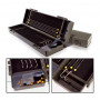 Класьор за поводи Starbaits Rig Box in Bulk