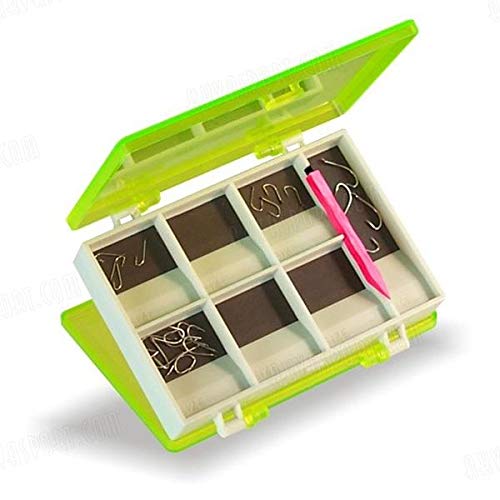 Магнитна кутия за куки Stonfo Baby Magnete