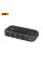 Fox Halo Power 27K Power Pack зарядна станция с безжично зареждане