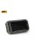 Fox Halo Power 27K Power Pack зарядна станция с безжично зареждане