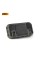 Fox Halo Power 27K Power Pack зарядна станция с безжично зареждане