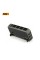 Fox Halo Power 27K Power Pack зарядна станция с безжично зареждане