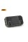 Fox Halo Power 27K Power Pack зарядна станция с безжично зареждане