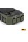 Fox Halo Power 27K Power Pack зарядна станция с безжично зареждане