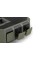 Fox Halo Power 27K Power Pack зарядна станция с безжично зареждане