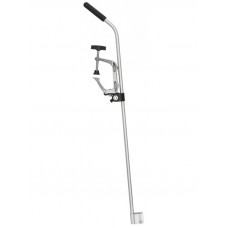 Стойка за сонар Carp Zoom Sonar Bracket