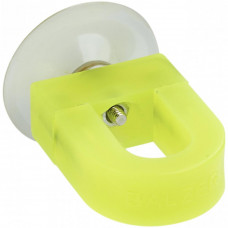 Магнитен държач за пръчка Balzer Rod Buddy