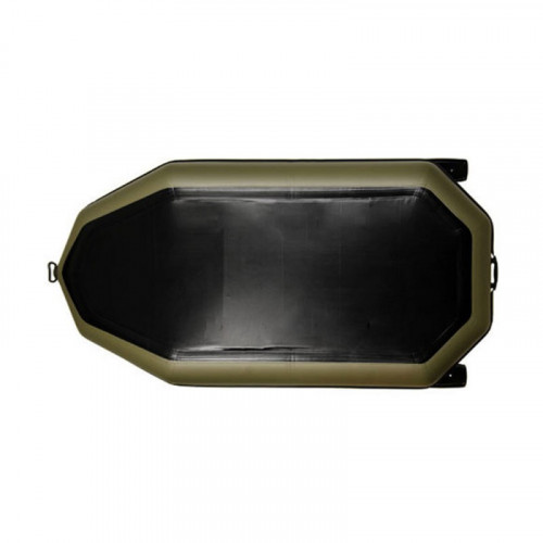 Надуваема лодка Bark B - 260P