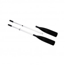 Гребла за лодка Bark 140 см