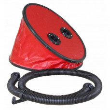 Крачна помпа за лодка Ладья