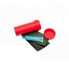 Ремонтен комплект за лодка Ладья Repair Kit