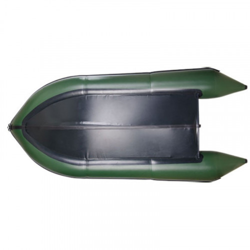 Надуваема лодка BN-330S