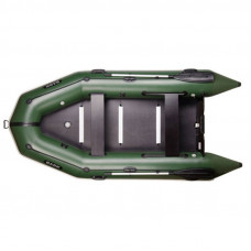 Надуваема лодка Bark BT - 330S Надуваема лодка Bark BT - 330S