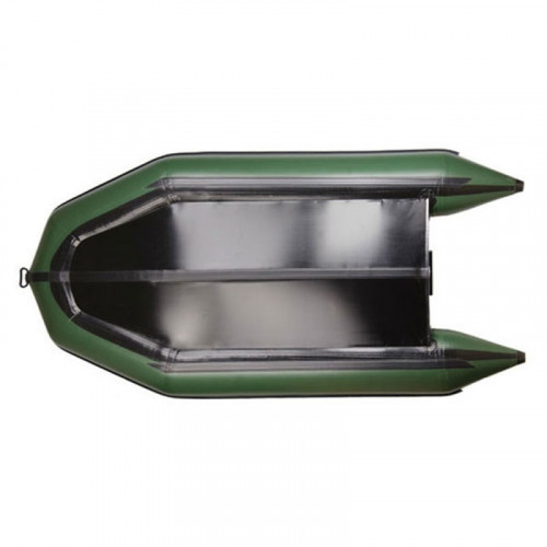 Надуваема лодка Bark BT-360S