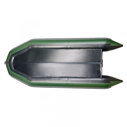 Надуваема лодка Bark BT-450S