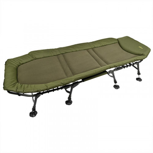 Легло Carp Focus Titan