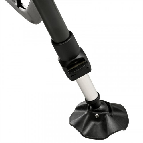 Легло Carp Focus Titan