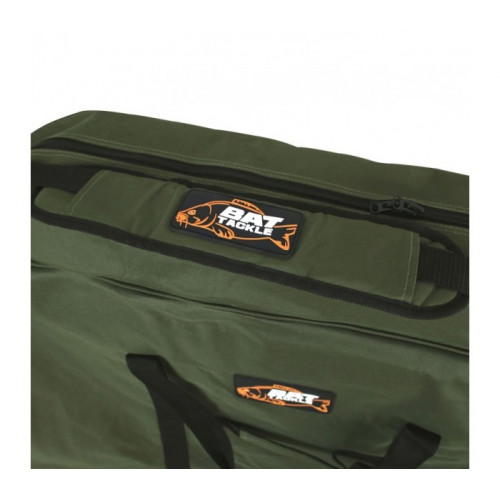 Чанта за стол CarpMax Carp Elite Bedchair Bag