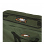 Чанта за стол CarpMax Carp Elite Bedchair Bag