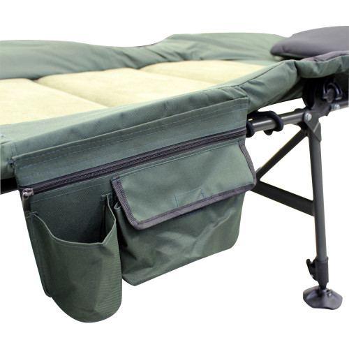 Легло FilStar FBC002