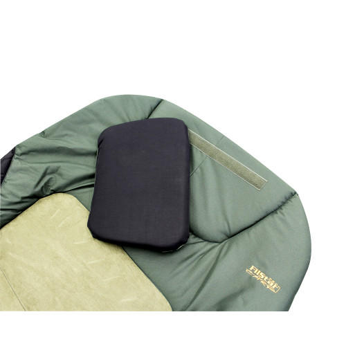 Легло FilStar FBC002