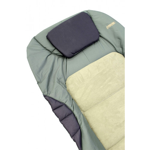 Легло FilStar FBC002