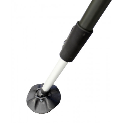 Легло FilStar FBC002