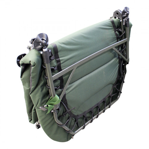 Легло FilStar FBC002