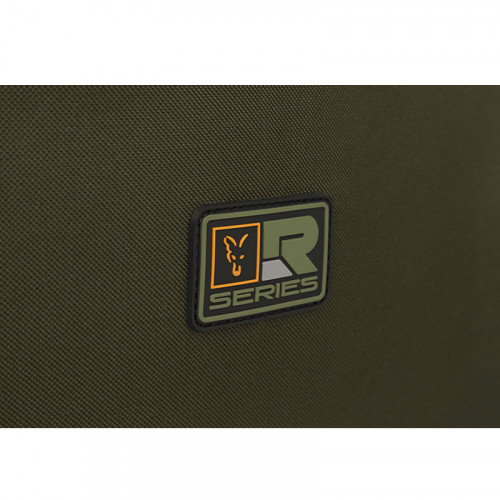 Калъф за легло - R Series Standard Bedchair Bag
