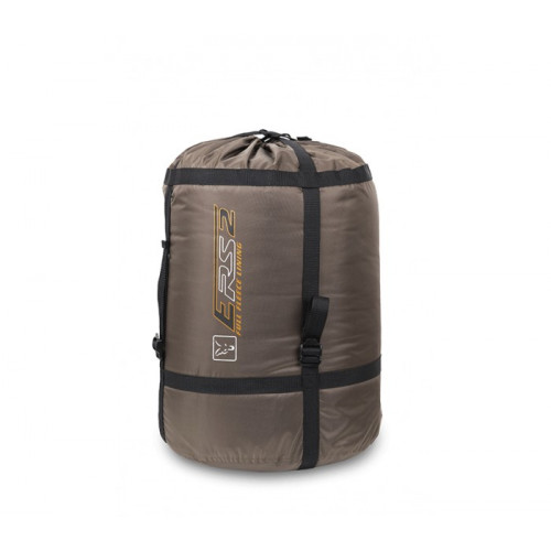 Спален чувал Fox Evo - Tec ERS1